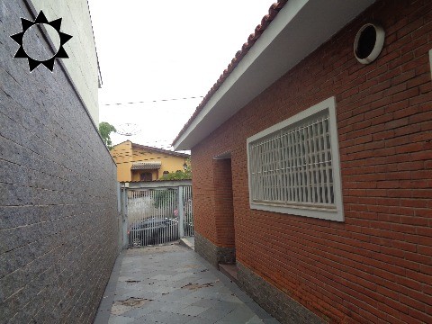 Casa, 2 quartos, 120 m² - Foto 5