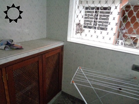 Casa, 2 quartos, 120 m² - Foto 6