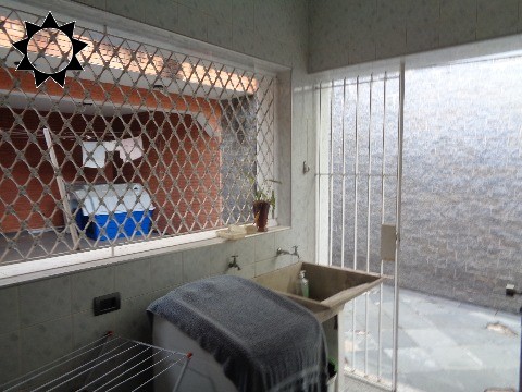 Casa, 2 quartos, 120 m² - Foto 7