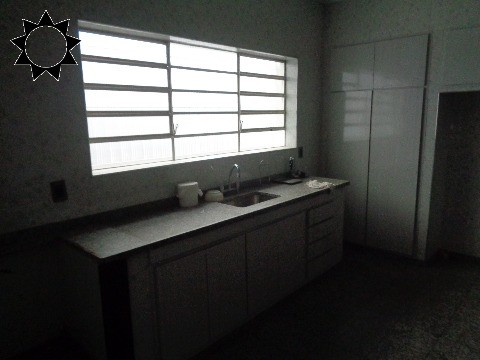 Casa, 2 quartos, 120 m² - Foto 8