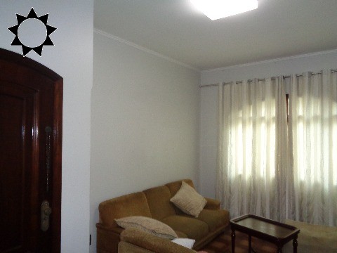 Casa, 2 quartos, 120 m² - Foto 2