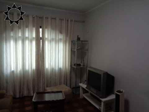 Casa, 2 quartos, 120 m² - Foto 9
