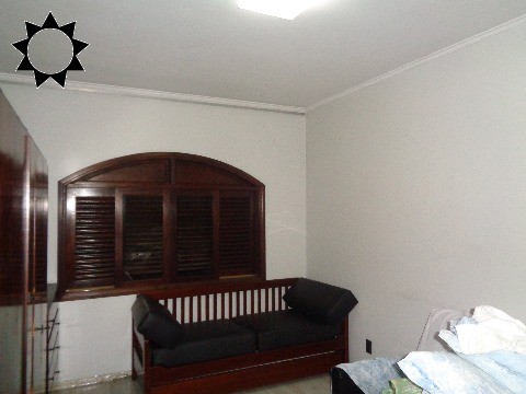 Casa, 2 quartos, 120 m² - Foto 10