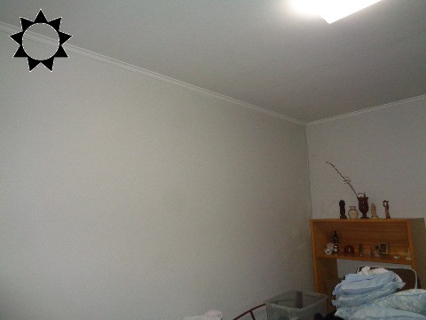 Casa, 2 quartos, 120 m² - Foto 11