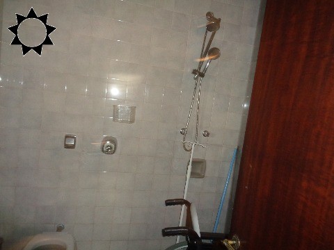 Casa, 2 quartos, 120 m² - Foto 12