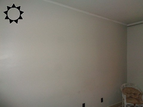 Casa, 2 quartos, 120 m² - Foto 13