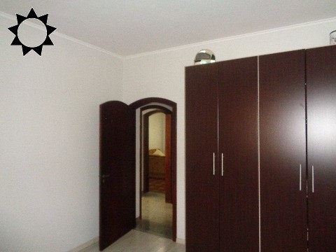 Casa, 2 quartos, 120 m² - Foto 14