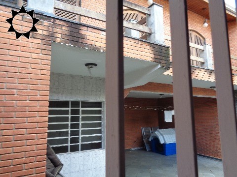 Casa, 2 quartos, 120 m² - Foto 15