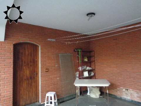 Casa, 2 quartos, 120 m² - Foto 16
