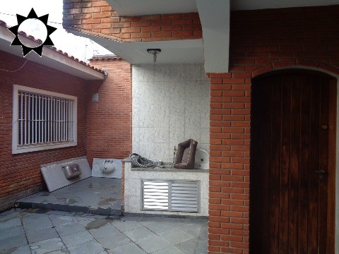 Casa, 2 quartos, 120 m² - Foto 17