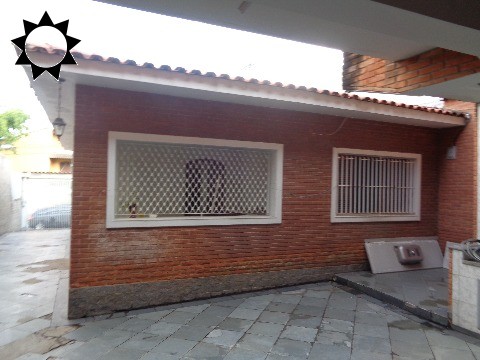 Casa, 2 quartos, 120 m² - Foto 18