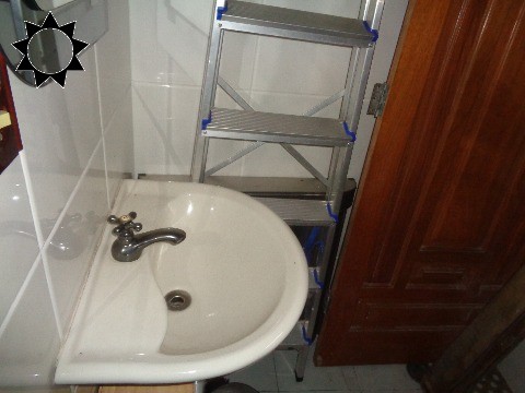 Casa, 2 quartos, 120 m² - Foto 19