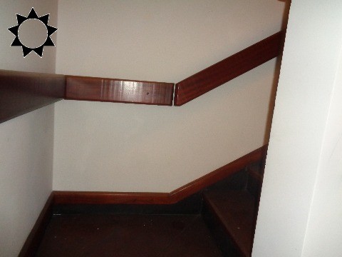 Casa, 2 quartos, 120 m² - Foto 20
