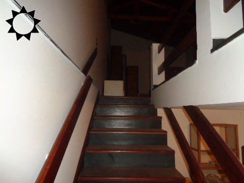 Casa, 2 quartos, 120 m² - Foto 21
