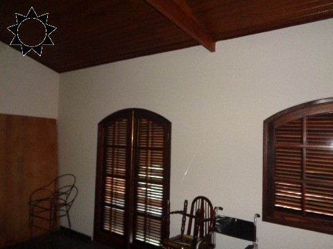 Casa, 2 quartos, 120 m² - Foto 22