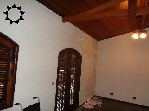 Casa, 2 quartos, 120 m² - Foto 23