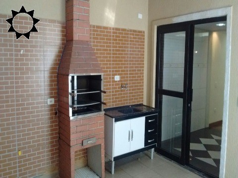 Casa, 2 quartos, 180 m² - Foto 2