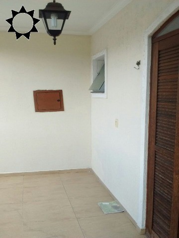 Casa, 2 quartos, 180 m² - Foto 3