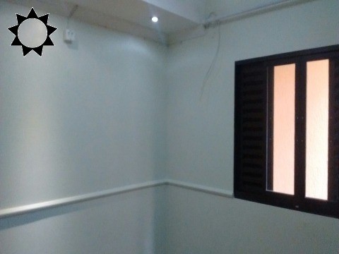 Casa, 2 quartos, 180 m² - Foto 6