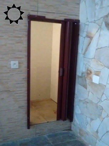 Casa, 2 quartos, 180 m² - Foto 8