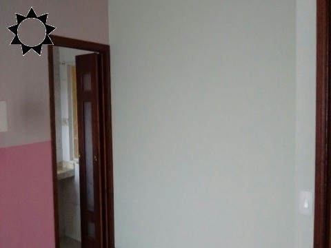 Casa, 2 quartos, 180 m² - Foto 9