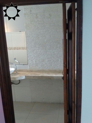 Casa, 2 quartos, 180 m² - Foto 10