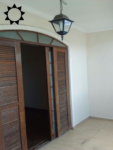 Casa, 2 quartos, 180 m² - Foto 11