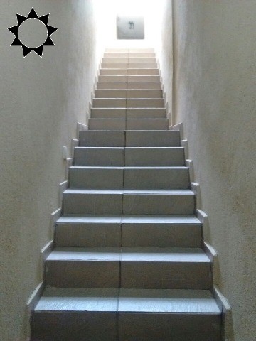 Casa, 2 quartos, 180 m² - Foto 12