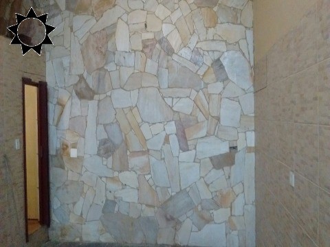 Casa, 2 quartos, 180 m² - Foto 13