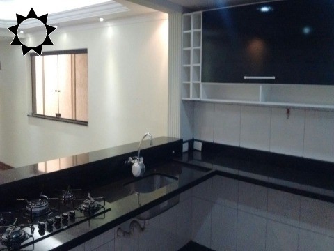 Casa, 2 quartos, 180 m² - Foto 14