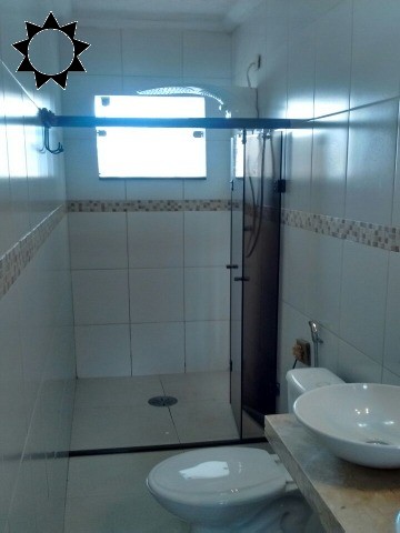 Casa, 2 quartos, 180 m² - Foto 15