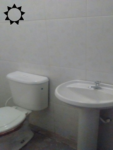 Casa, 2 quartos, 180 m² - Foto 17