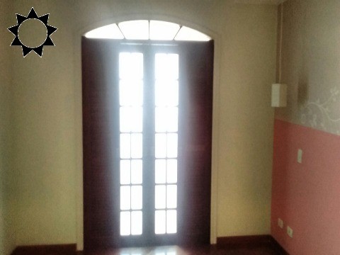 Casa, 2 quartos, 180 m² - Foto 18