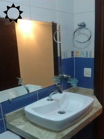Casa, 2 quartos, 180 m² - Foto 19