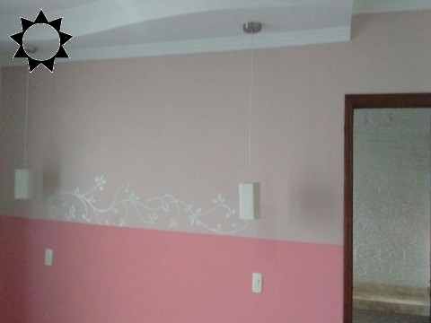 Casa, 2 quartos, 180 m² - Foto 20