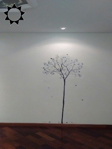 Casa, 2 quartos, 180 m² - Foto 21