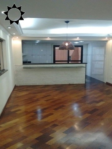 Casa, 2 quartos, 180 m² - Foto 22