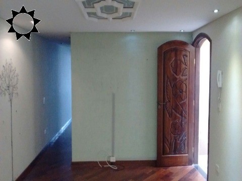 Casa, 2 quartos, 180 m² - Foto 23