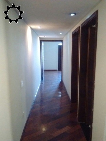 Casa, 2 quartos, 180 m² - Foto 24