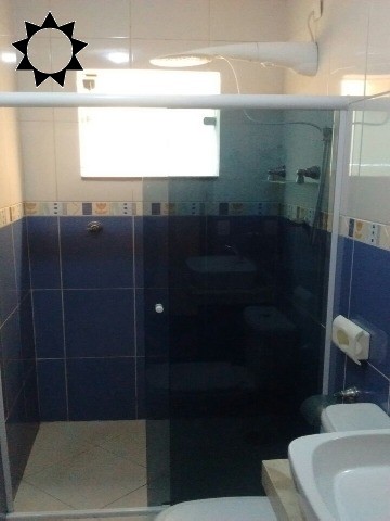 Casa, 2 quartos, 180 m² - Foto 25