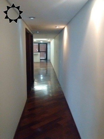 Casa, 2 quartos, 180 m² - Foto 26