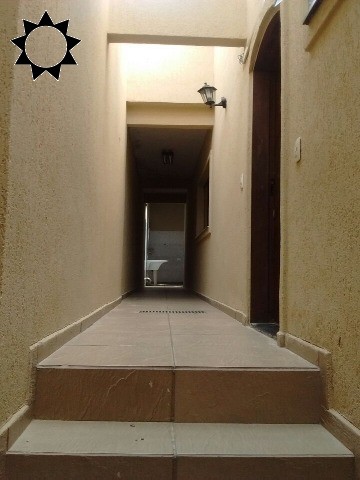 Casa, 2 quartos, 180 m² - Foto 27