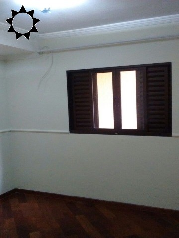 Casa, 2 quartos, 180 m² - Foto 28