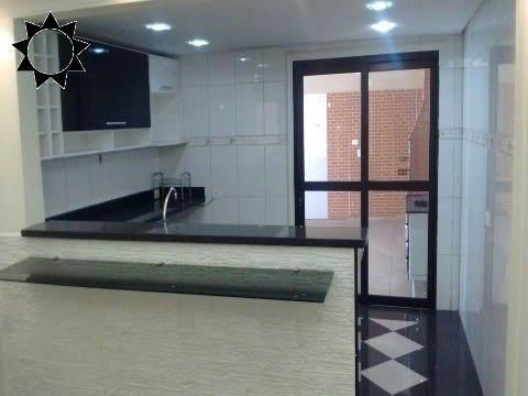 Casa, 2 quartos, 180 m² - Foto 29