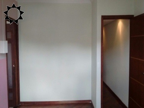 Casa, 2 quartos, 180 m² - Foto 30