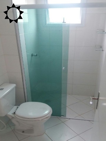 Apartamento, 2 quartos, 54 m² - Foto 2