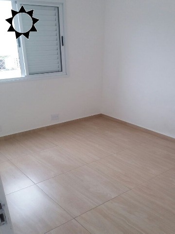 Apartamento, 2 quartos, 54 m² - Foto 3