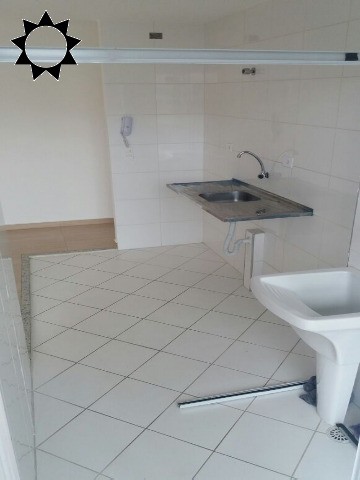 Apartamento, 2 quartos, 54 m² - Foto 4
