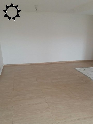 Apartamento, 2 quartos, 54 m² - Foto 5