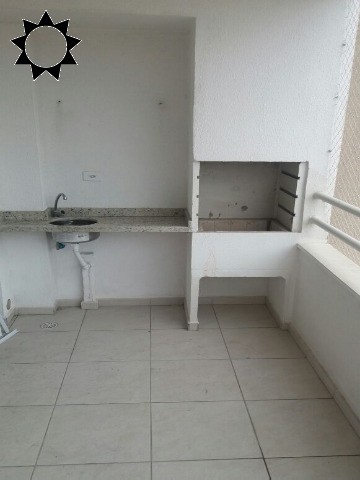 Apartamento, 2 quartos, 54 m² - Foto 6